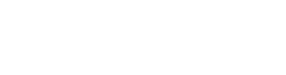 Logo Iterator - Sistemas Web
